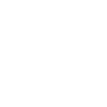Essex CT Pest Control